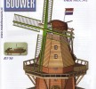 De Modelbouwer Nr. 5 van 2011